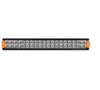 LIGHTFOX 20" DOUBLE ROW LED LIGHT BAR (LF-LB-20DR)