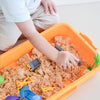 DYNAMIC SAND ENGINEERING SET (1500G)