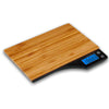 KIBALO DIGITAL KITCHEN SCALE