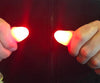 MAGIC FINGER LIGHTS