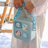 FROZEN SHACKLE HANDBAG