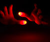 MAGIC FINGER LIGHTS