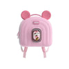 MINNIE MOUSE EARS BACKPACK