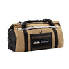 SAN HIMA WATERPROOF DUFFEL BAG 50L