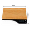 KIBALO DIGITAL KITCHEN SCALE