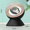 SPINSPHERE ROTATING WATCH WINDER CASE