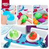 KOALA DIARY SINK AND CASE