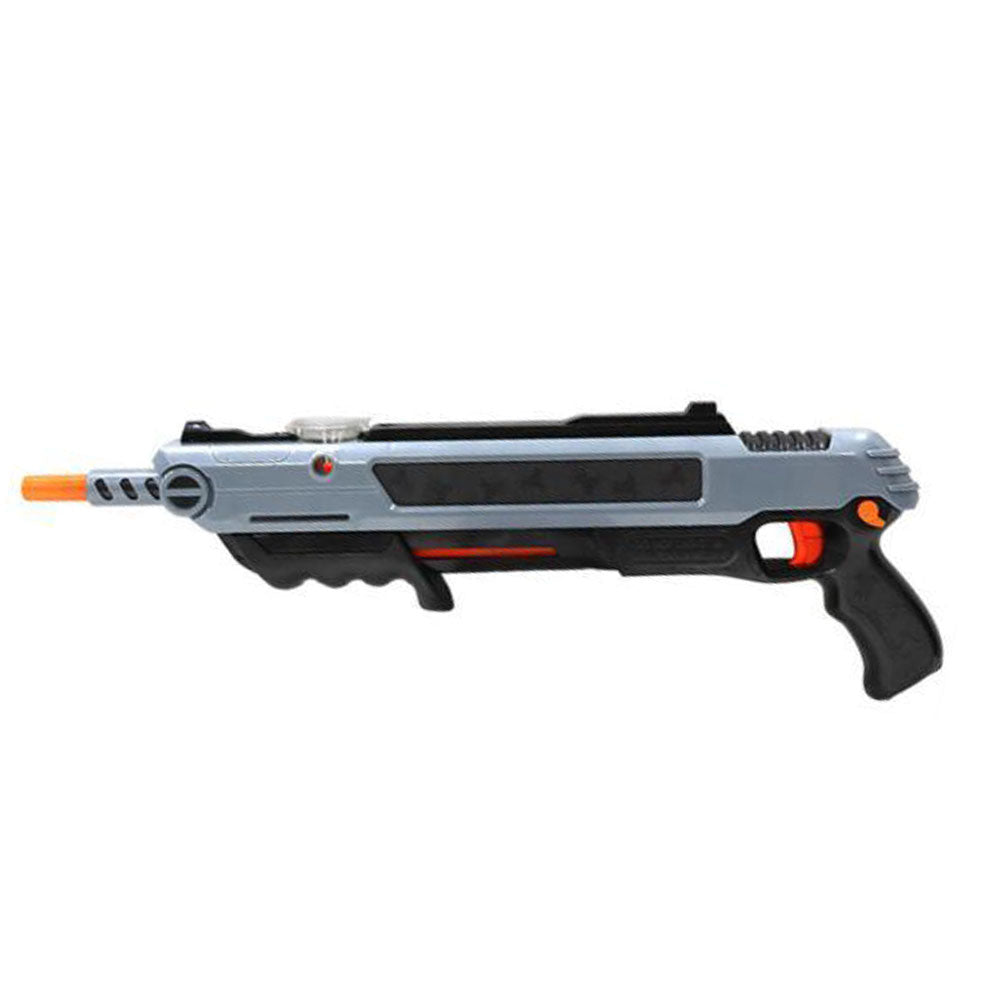 BUG BLASTER AND LASER SIGHT COMBO