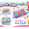 DYNAMIC SAND CAKE SET (1500G)