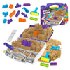 Dynamic Sand Castle Set 1500g