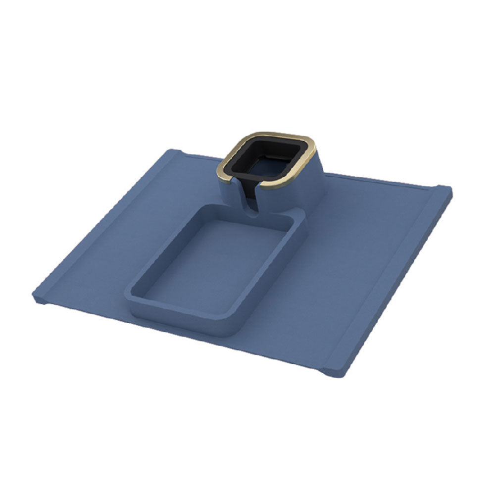 SILICONE COUCH TRAY