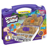 Dynamic Sand Castle Set 1500g