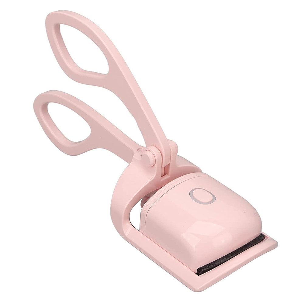 ELECTRIC EYELASH CURLER