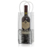 WINE ICE CHILLER BAG (4PCS)