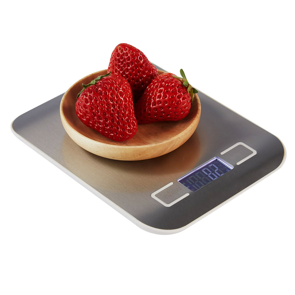 DIGITAL KITCHEN SCALE