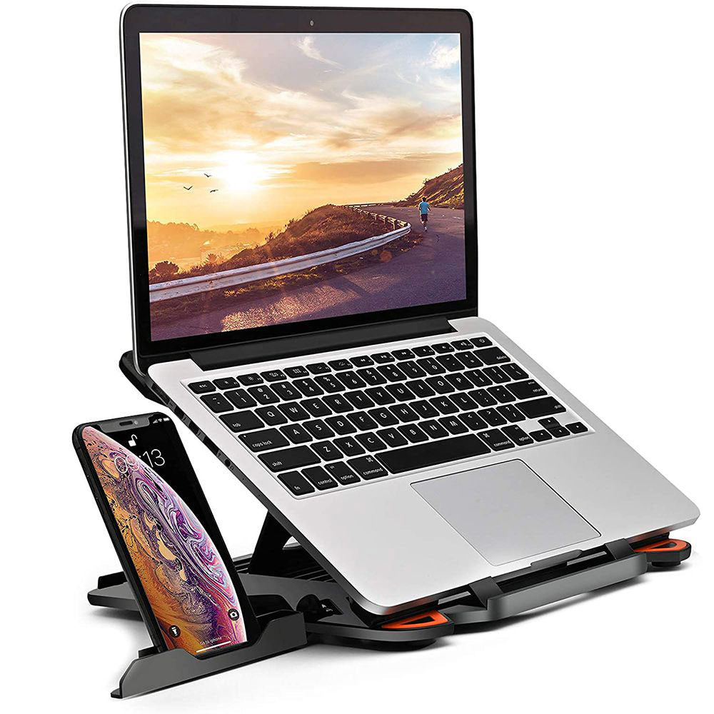 LAPTOP STAND