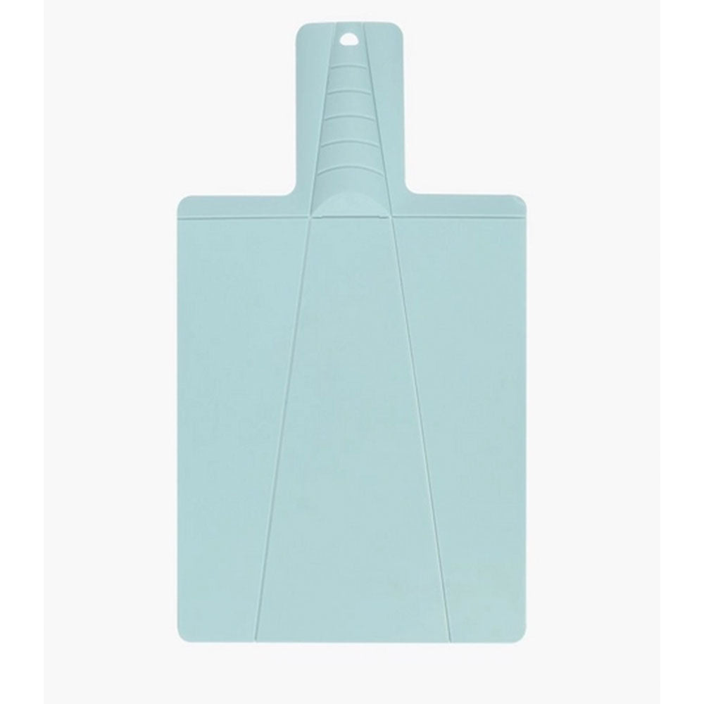 FOLDING CUTTING BOARD