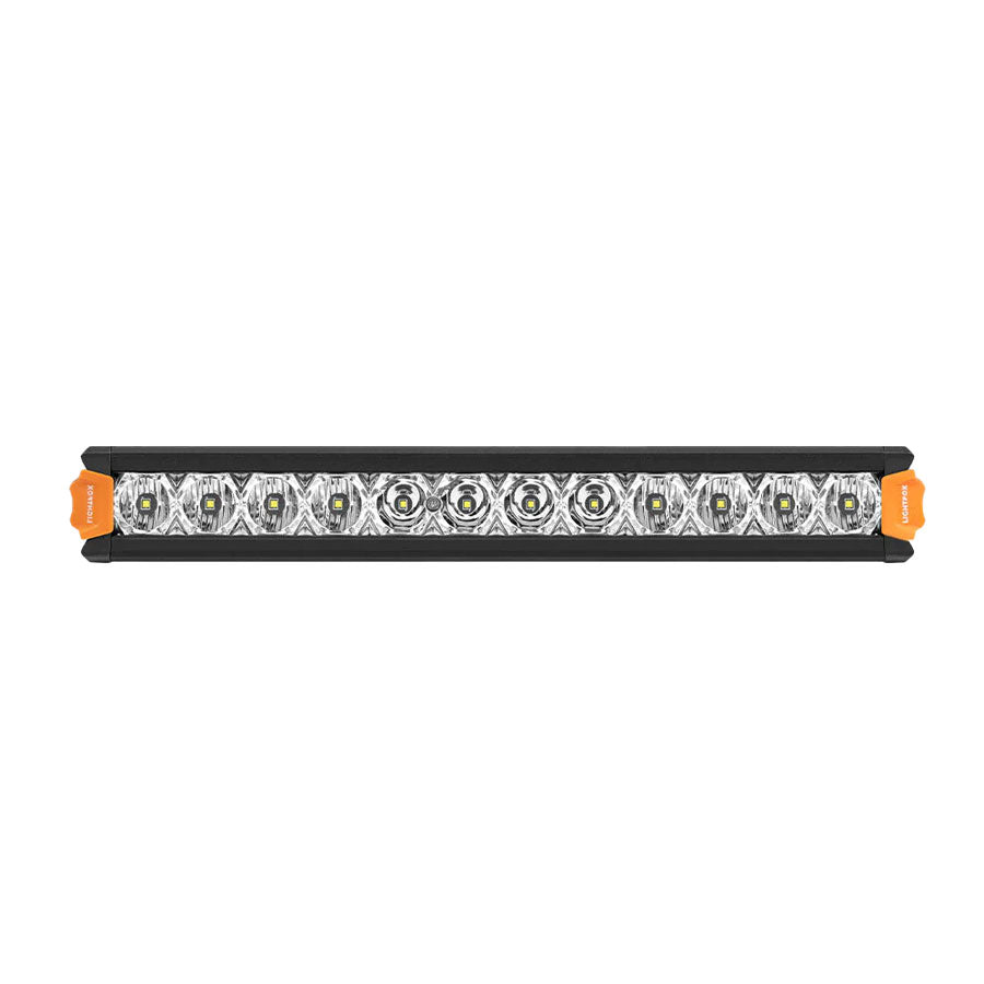 LIGHTFOX 14" SINGLE ROW LED LIGHT BAR (LF-LB-14SR)