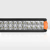 LIGHTFOX 20" DOUBLE ROW LED LIGHT BAR (LF-LB-20DR)