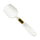 DIGITAL MEASURING SPOON