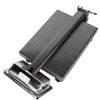 150KG FOLDABLE INDUSTRIAL WEIGHING AND PRICE COMPUTING SCALE