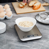 DIGITAL KITCHEN SCALE