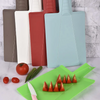 FOLDING CUTTING BOARD