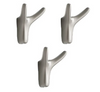 Toro Universal Hanging Hooks (3Pack)