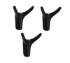 Toro Universal Hanging Hooks (3Pack)