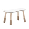 BEANO BUSYBEE KIDS TABLE