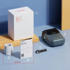 NIMMBOT B1 LABEL PRINTER WITH LABELS