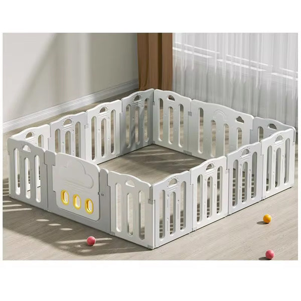 BEANO CLOUDY PLAYPEN