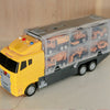 CONSTRUCTION TRUCK SET