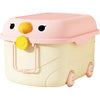 BIRDIE NEST STORAGE BOX