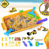 DYNAMIC SAND ENGINEERING SET (1500G)