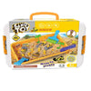 DYNAMIC SAND ENGINEERING SET (1500G)