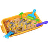 DYNAMIC SAND ENGINEERING SET (1500G)