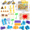 DYNAMIC SAND ENGINEERING SET (1500G)