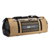 SAN HIMA WATERPROOF DUFFEL BAG 110L