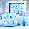 FROZEN TRENDY HANDBAG