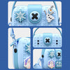 FROZEN TRENDY HANDBAG