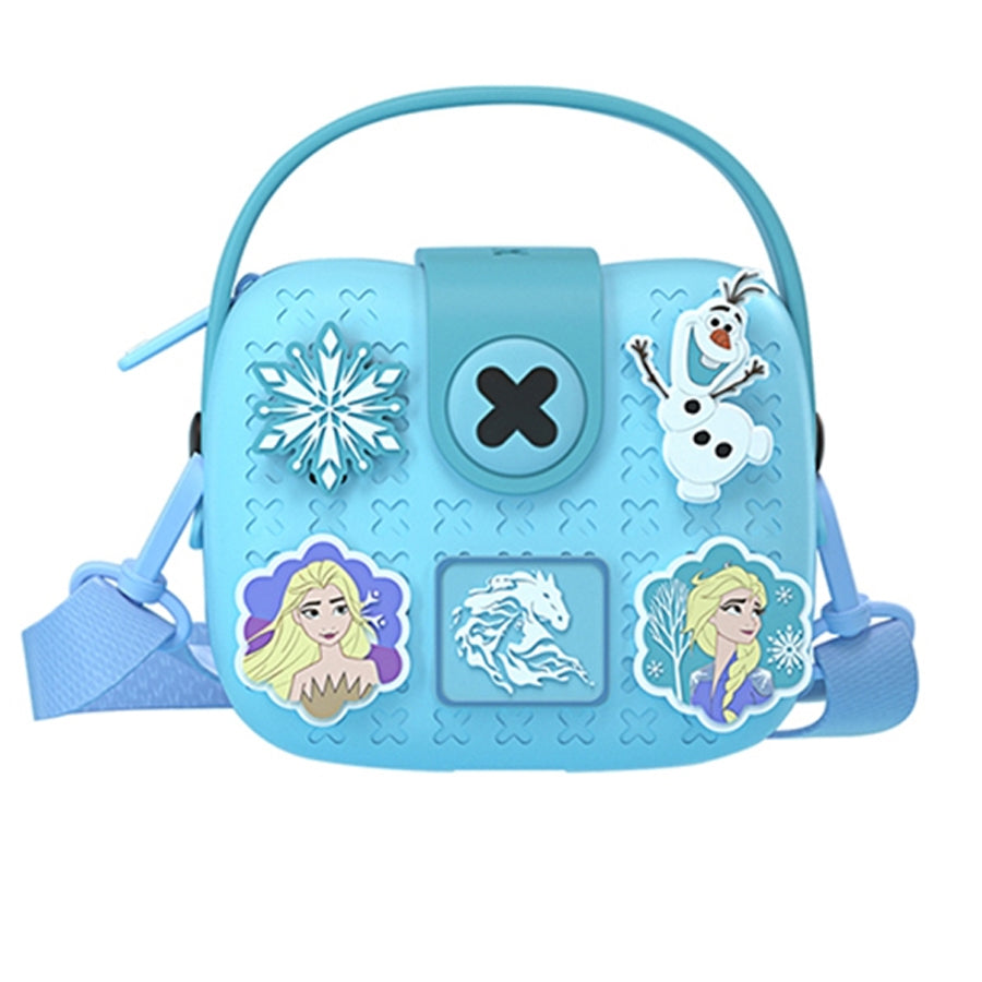 FROZEN TRENDY HANDBAG