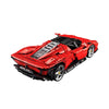 Technici Ferrari Daytona SP3 Building Blocks - 3776 piece