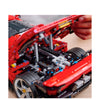 Technici Ferrari Daytona SP3 Building Blocks - 3776 piece