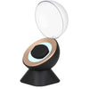 SPINSPHERE ROTATING WATCH WINDER CASE