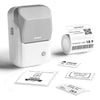 NIMMBOT B1 LABEL PRINTER WITH LABELS