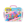 DYNAMIC SAND CAKE SET (1500G)