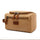 OLD BARN CANVAS TOILETRY BAG