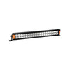 LIGHTFOX 20" DOUBLE ROW LED LIGHT BAR (LF-LB-20DR)