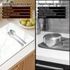 ULTRA-ABSORBENT KITCHEN AND MULTI PURPOSE DRYING MAT